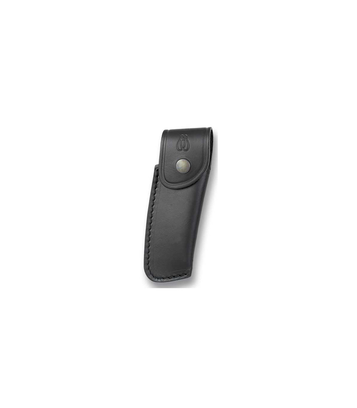 FUNDA PARA NAVAJA MODELO LAGUIOLE MARTINEZ ALBAINOX 34016