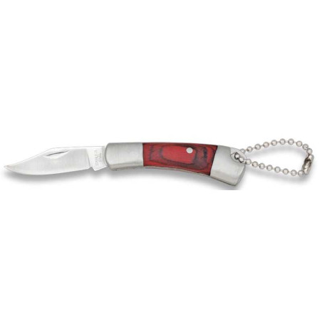 Navaja LLAVERO MARTINEZ ALBAINOX 18406