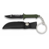 BLISTER DE CUCHILLOS  LLAVERO MARTINEZ ALBAINOX 32368