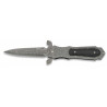 Navaja ESTILETE DECORADA MARTINEZ ALBAINOX 18545A