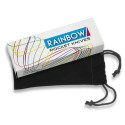 Navaja "MULTICOLOR RAINBOW" MARTINEZ ALBAINOX 18369
