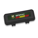 Navaja TEMÁTICA "BRIPAC" MARTINEZ ALBAINOX 18705
