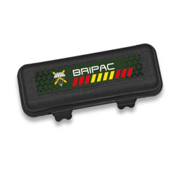 Navaja TEMÁTICA "BRIPAC" MARTINEZ ALBAINOX 18705
