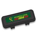Navaja TEMÁTICA "GUARDIA CIVIL" MARTINEZ ALBAINOX 18707
