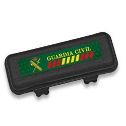 Navaja TEMÁTICA "GUARDIA CIVIL" MARTINEZ ALBAINOX 18707