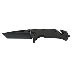 NAVAJA DE SEGURIDAD MARTINEZ ALBAINOX 18751