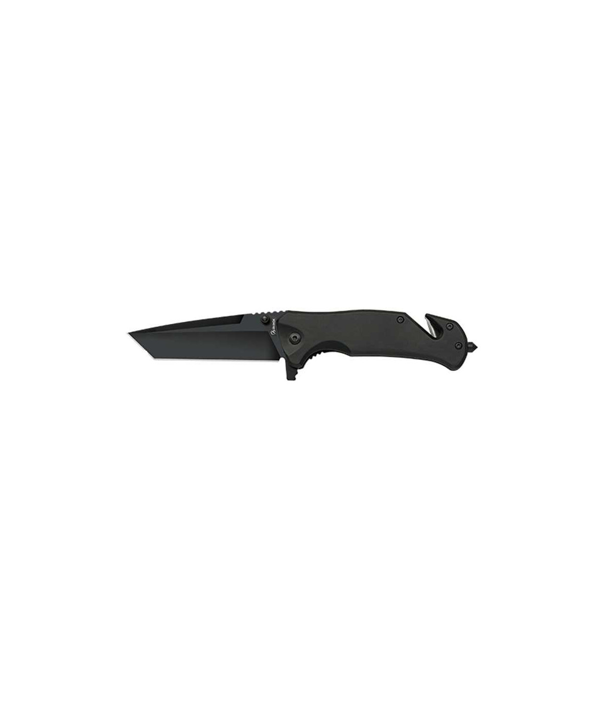 NAVAJA DE SEGURIDAD MARTINEZ ALBAINOX 18751