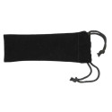 FUNDA DE TERCIOPELO MARTINEZ ALBAINOX 34625