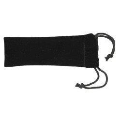 FUNDA DE TERCIOPELO MARTINEZ ALBAINOX 34625