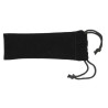 FUNDA DE TERCIOPELO MARTINEZ ALBAINOX 34625