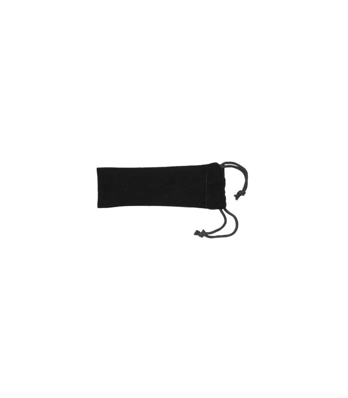 FUNDA DE TERCIOPELO MARTINEZ ALBAINOX 34625