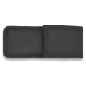 FUNDA PARA  NAVAJA ABANICO MARTINEZ ALBAINOX 34537
