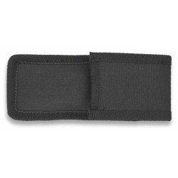 FUNDA PARA  NAVAJA ABANICO MARTINEZ ALBAINOX 34537