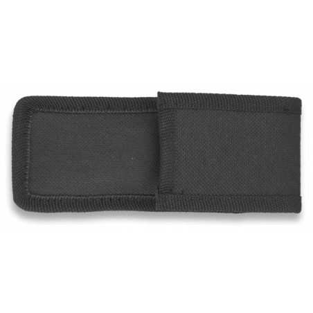 FUNDA PARA  NAVAJA ABANICO MARTINEZ ALBAINOX 34537