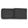 FUNDA PARA  NAVAJA ABANICO MARTINEZ ALBAINOX 34537