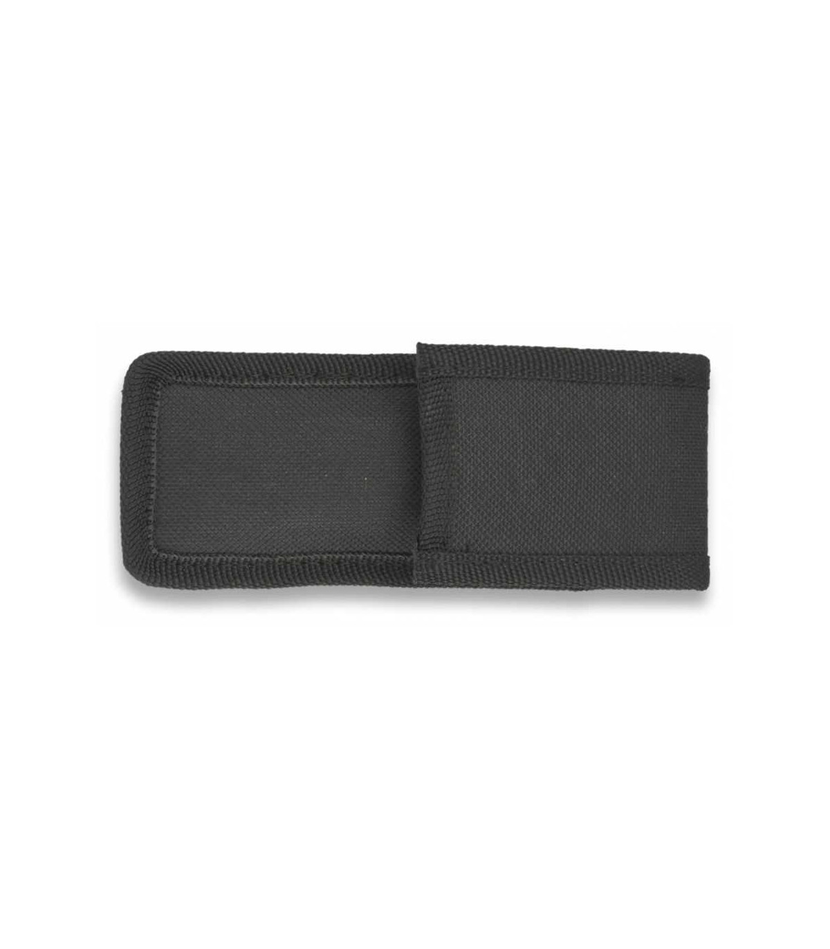 FUNDA PARA  NAVAJA ABANICO MARTINEZ ALBAINOX 34537