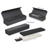 ESTUCHE REGALO 25 x 9 x 7 cm PARA NAVAJA 34167