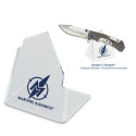 PEANA INDIVIDUAL DE ABS PARA CUCHILLERIA 33612