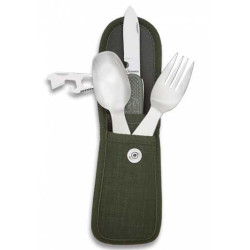 NAVAJA MULTIUSOS MARTINEZ ALBAINOX 33037
