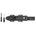 CUCHILLO BAYONETA MARTINEZ ALBAINOX 32537