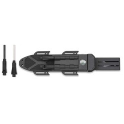 CUCHILLO BAYONETA MARTINEZ ALBAINOX 32537