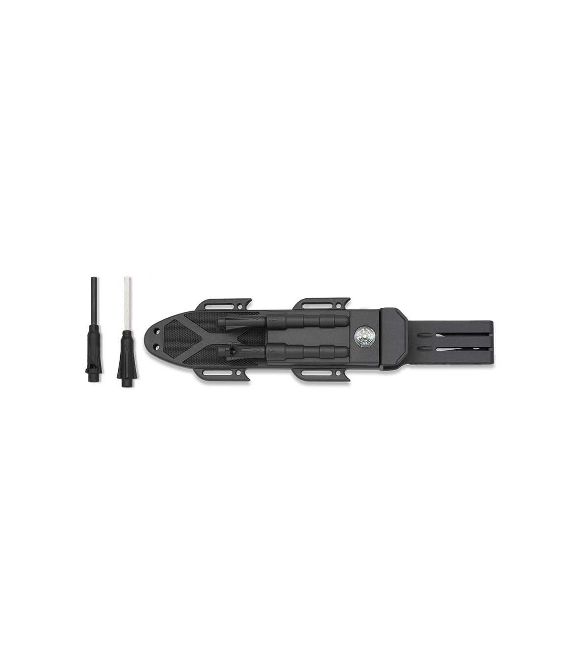 CUCHILLO BAYONETA MARTINEZ ALBAINOX 32537