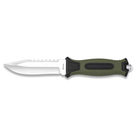 CUCHILLO TÁCTICO  MARTINEZ ALBAINOX 32539