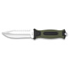 CUCHILLO TÁCTICO  MARTINEZ ALBAINOX 32539