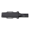 CUCHILLO TÁCTICO  MARTINEZ ALBAINOX 32539