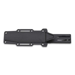CUCHILLO TÁCTICO  MARTINEZ ALBAINOX 32539