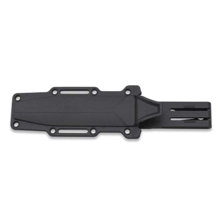 CUCHILLO TÁCTICO  MARTINEZ ALBAINOX 32539