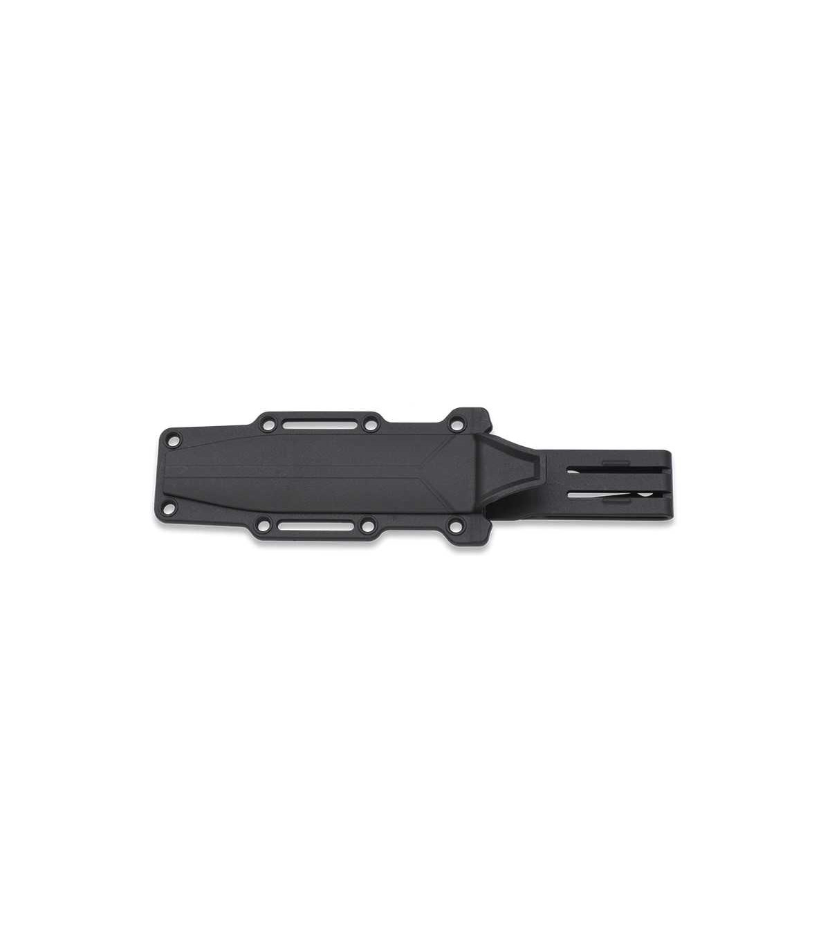 CUCHILLO TÁCTICO  MARTINEZ ALBAINOX 32539