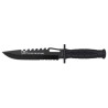 CUCHILLO TÁCTICO  MARTINEZ ALBAINOX 32568