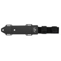 CUCHILLO TÁCTICO  MARTINEZ ALBAINOX 32568