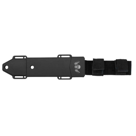CUCHILLO TÁCTICO  MARTINEZ ALBAINOX 32568