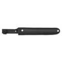 CUCHILLO TÁCTICO "TRIPLEX"  MARTINEZ ALBAINOX 32511