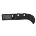 CUCHILLO AGRÍCOLA BANANERO  MARTINEZ ALBAINOX 32517