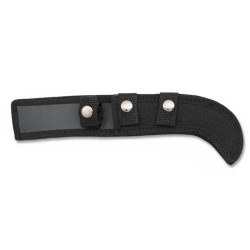 CUCHILLO AGRÍCOLA BANANERO  MARTINEZ ALBAINOX 32517