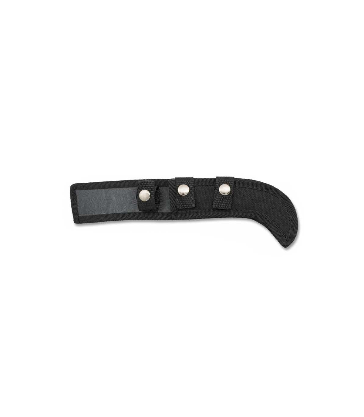 CUCHILLO AGRÍCOLA BANANERO  MARTINEZ ALBAINOX 32517