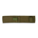 CUCHILLO DE AVENTURA MARTINEZ ALBAINOX 32417