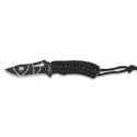 CUCHILLO DE AVENTURA MARTINEZ ALBAINOX 32418
