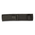 CUCHILLO DE AVENTURA MARTINEZ ALBAINOX 32418