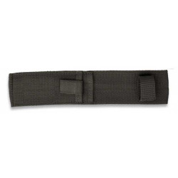 CUCHILLO DE AVENTURA MARTINEZ ALBAINOX 32418