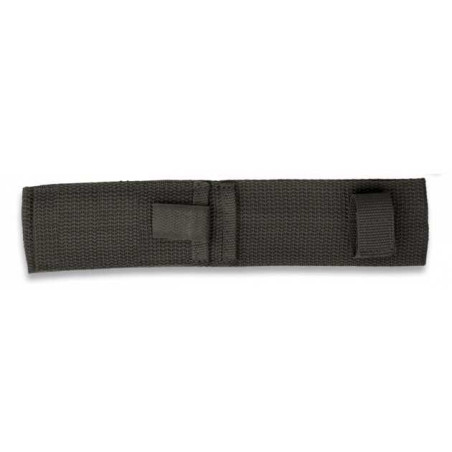 CUCHILLO DE AVENTURA MARTINEZ ALBAINOX 32418