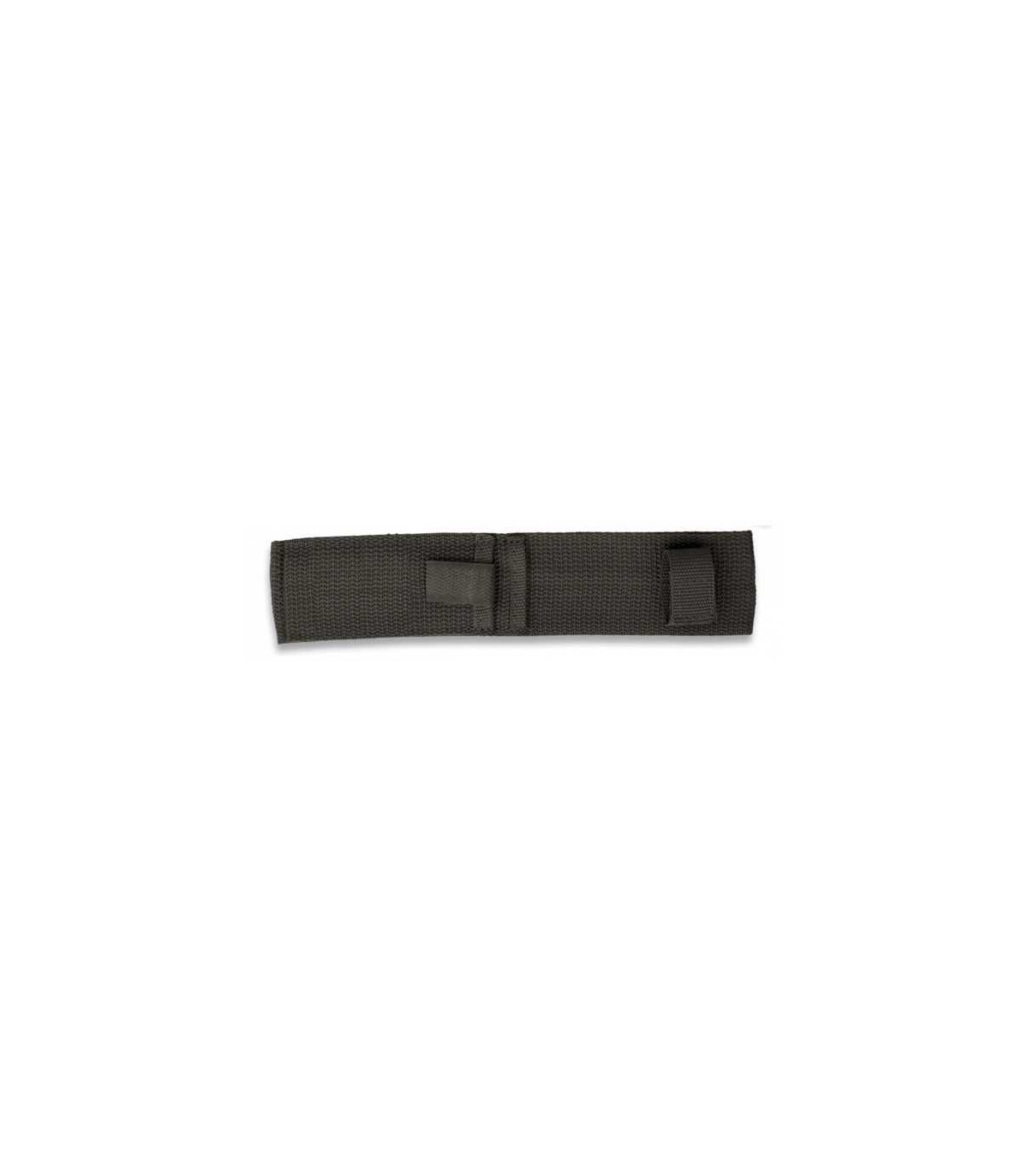 CUCHILLO DE AVENTURA MARTINEZ ALBAINOX 32418