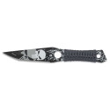  SET DE CUCHILLOS LANZADORES MARTINEZ ALBAINOX 32548