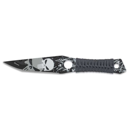  SET DE CUCHILLOS LANZADORES MARTINEZ ALBAINOX 32548