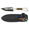  SET DE CUCHILLOS LANZADORES MARTINEZ ALBAINOX 32458