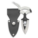 SKINNER DESOLLADOR MARTINEZ ALBAINOX 32452