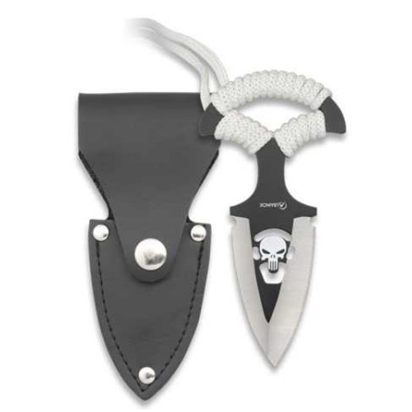 SKINNER DESOLLADOR MARTINEZ ALBAINOX 32452